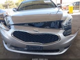 Kia Cadenza Premium KNALN4D74E5121604 снимка