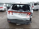 Hyundai Tucson Hybrid Limited KM8JEDD11SU289932 photo