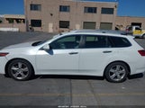 Acura Tsx 2.4 JH4CW2H6XCC000850 снимка