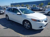 Acura Tsx 2.4 JH4CW2H6XCC000850 снимка