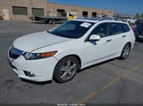 Acura Tsx 2.4 JH4CW2H6XCC000850 снимка