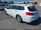 Acura Tsx 2.4 JH4CW2H6XCC000850 снимка
