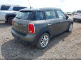 Mini Countryman Cooper WMWZB3C57EWR38900 снимка
