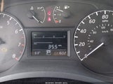 Nissan Sentra S 3N1AB7AP5FY297674 снимка