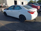 Toyota Corolla Le 5YFBURHE9FP192924 снимка