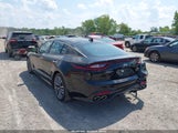 Kia Stinger Premium KNAE25LA0J6012937 снимка