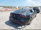 Kia Stinger Premium KNAE25LA0J6012937 снимка