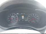 Kia Stinger Premium KNAE25LA0J6012937 снимка