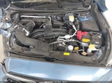 Subaru Crosstrek Premium JF2GUADC6RH261324 снимка