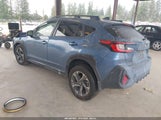 Subaru Crosstrek Premium JF2GUADC6RH261324 снимка