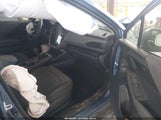 Subaru Crosstrek Premium JF2GUADC6RH261324 снимка