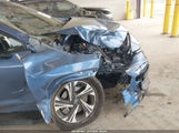 Subaru Crosstrek Premium JF2GUADC6RH261324 снимка