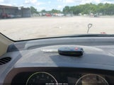 Honda Cr-V Ex 5J6RE38559L005825 снимка