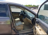 Honda Cr-V Ex 5J6RE38559L005825 снимка
