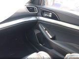 Nissan Maxima Sv Xtronic Cvt 1N4AA6CV6MC501819 photo