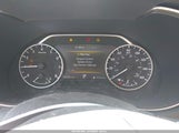 Nissan Maxima Sv Xtronic Cvt 1N4AA6CV6MC501819 photo