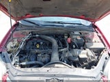 Ford Fusion Se 3FAHP07Z96R239046 снимка