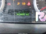 Ford Fusion Se 3FAHP07Z96R239046 снимка