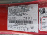 Ford Fusion Se 3FAHP07Z96R239046 снимка