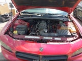 Dodge Charger Rt 2B3KA53H76H530489 снимка