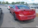 Dodge Charger Rt 2B3KA53H76H530489 снимка