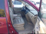 HONDA ODYSSEY EX-L 5FNRL18914B080021 снимка
