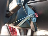 Pontiac Vibe 5Y2SL62814Z430594 снимка
