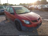 Pontiac Vibe 5Y2SL62814Z430594 снимка