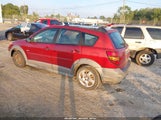 Pontiac Vibe 5Y2SL62814Z430594 снимка