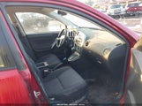 Pontiac Vibe 5Y2SL62814Z430594 снимка