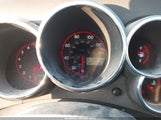 Pontiac Vibe 5Y2SL62814Z430594 снимка