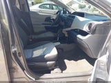 Toyota Prius C Three JTDKDTB35C1004565 снимка