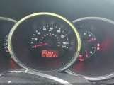 KIA SORENTO LX V6 5XYKT4A27DG402976 photo