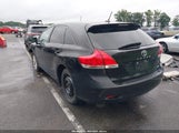 Toyota Venza 4T3BA3BB8BU023031 fotografie