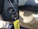 Honda Accord Lx 1HGCR2F30EA220127 снимка