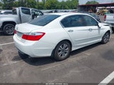 Honda Accord Lx 1HGCR2F30EA220127 снимка