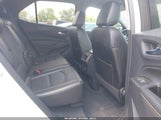 Chevrolet Equinox Fwd Premier 3GNAXNEVXMS138054 fotografie