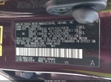 Toyota Highlander Limited V6 5TDDK3EH9CS137175 photo