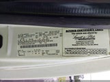Ford E-150 Commercial 1FTNE1EW2DDB01436 photo