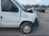 Ford E-150 Commercial 1FTNE1EW2DDB01436 снимка