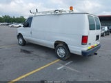 Ford E-150 Commercial 1FTNE1EW2DDB01436 photo