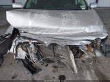 Toyota Corolla S 2T1BU4EE1BC643149 photo