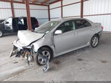 Toyota Corolla S 2T1BU4EE1BC643149 photo