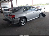 Toyota Corolla S 2T1BU4EE1BC643149 photo