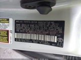 Toyota Corolla S 2T1BU4EE1BC643149 photo