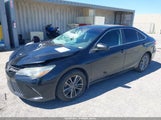 Toyota Camry Se 4T1BF1FK3GU190140 снимка