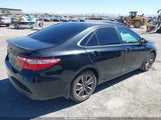 Toyota Camry Se 4T1BF1FK3GU190140 снимка
