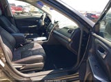 Toyota Camry Se 4T1BF1FK3GU190140 снимка
