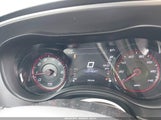 Dodge Charger Sxt Awd 2C3CDXJG8KH718615 снимка