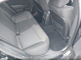 Dodge Charger Sxt Awd 2C3CDXJG8KH718615 снимка